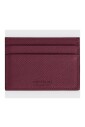 sartorial-card-holder-in-cassis
