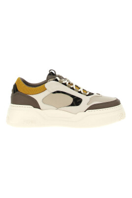 brown-sneakers-with-ff-detail