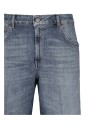 shorts-bermuda-derick-bleu