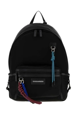 Basic Ryggsäck