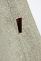 pantalon-p-perc