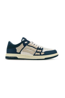 two-tone-leather-skel-sneakers