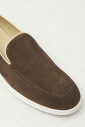 mocassins-classiques-en-daim