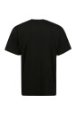 ss-chase-t-shirt