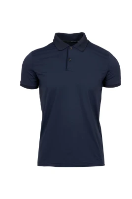 RRD T-shirts and Polos
