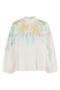 witte-katoenen-poplin-applicatie-top