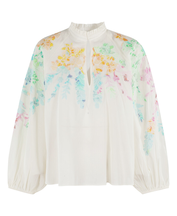 witte-katoenen-poplin-applicatie-top