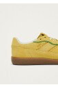 tb-490-rife-pale-baskets-en-cuir
