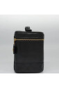 pre-owned-cuir-sacs-main