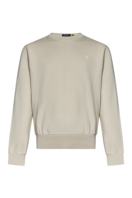 grey-crewneck-sweatshirt-classic-pony-embroidery