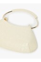mini-sac-blanc-effet-croco-avec-poignee-doree