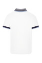 polo-ivoire-a-col-raye
