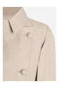vestes-beige-a-double-boutonnage-avec-revers-arrondis
