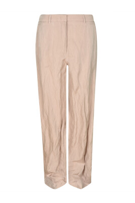 elegant-black-trousers
