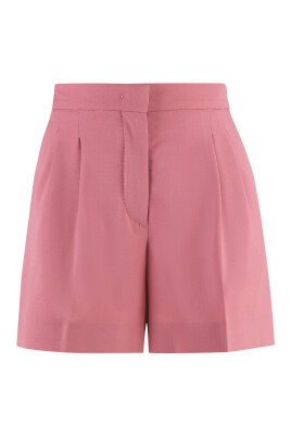 wool-shorts-with-side-pockets