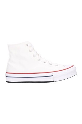 elevated-canvas-sneakers