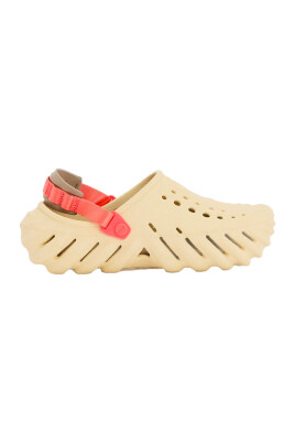 casual-slip-on-platform-schoenen