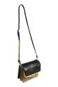collection-de-sacs-elegants
