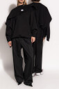 sweatshirt-avec-garniture-decorative