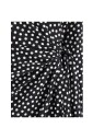 robe-portefeuille-a-pois