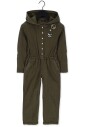meisjes-rompers-jumpsuits-lange-combi