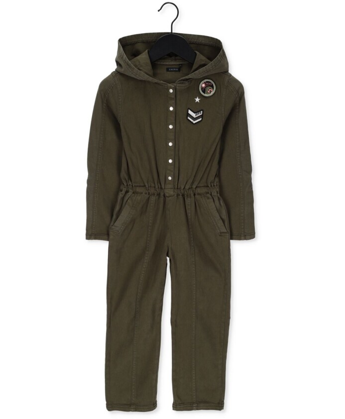 meisjes-rompers-jumpsuits-lange-combi