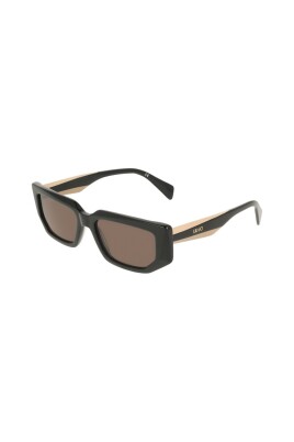 authentic-glasses-with-top-notch-service