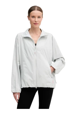 Yosefine Jacket