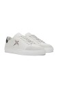 sneakers-blanches-pour-un-look-elegant