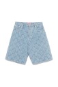 weave-straight-shorts