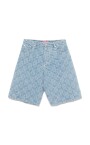 weave-straight-shorts