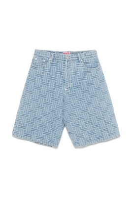 weave-straight-shorts
