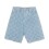 weave-straight-shorts