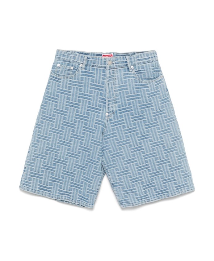 weave-straight-shorts