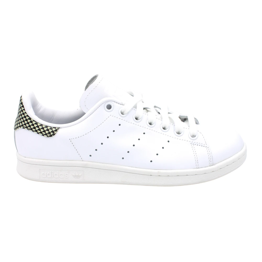 Adidas - Shoes > Sneakers - White - Adidas - Modalova