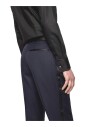 pantalon-de-smoking-slim-fit
