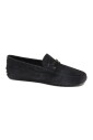 chaussure-mocassin-en-daim-fonce-fabriquee-en-italie