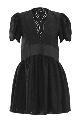 Debrody Dress
