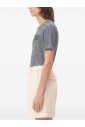 logo-print-t-shirts-and-polos