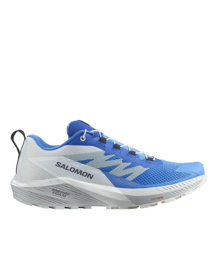 ride-5-chaussures-de-running
