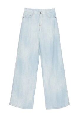 baggy-jeans