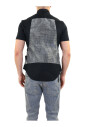 devore-vest