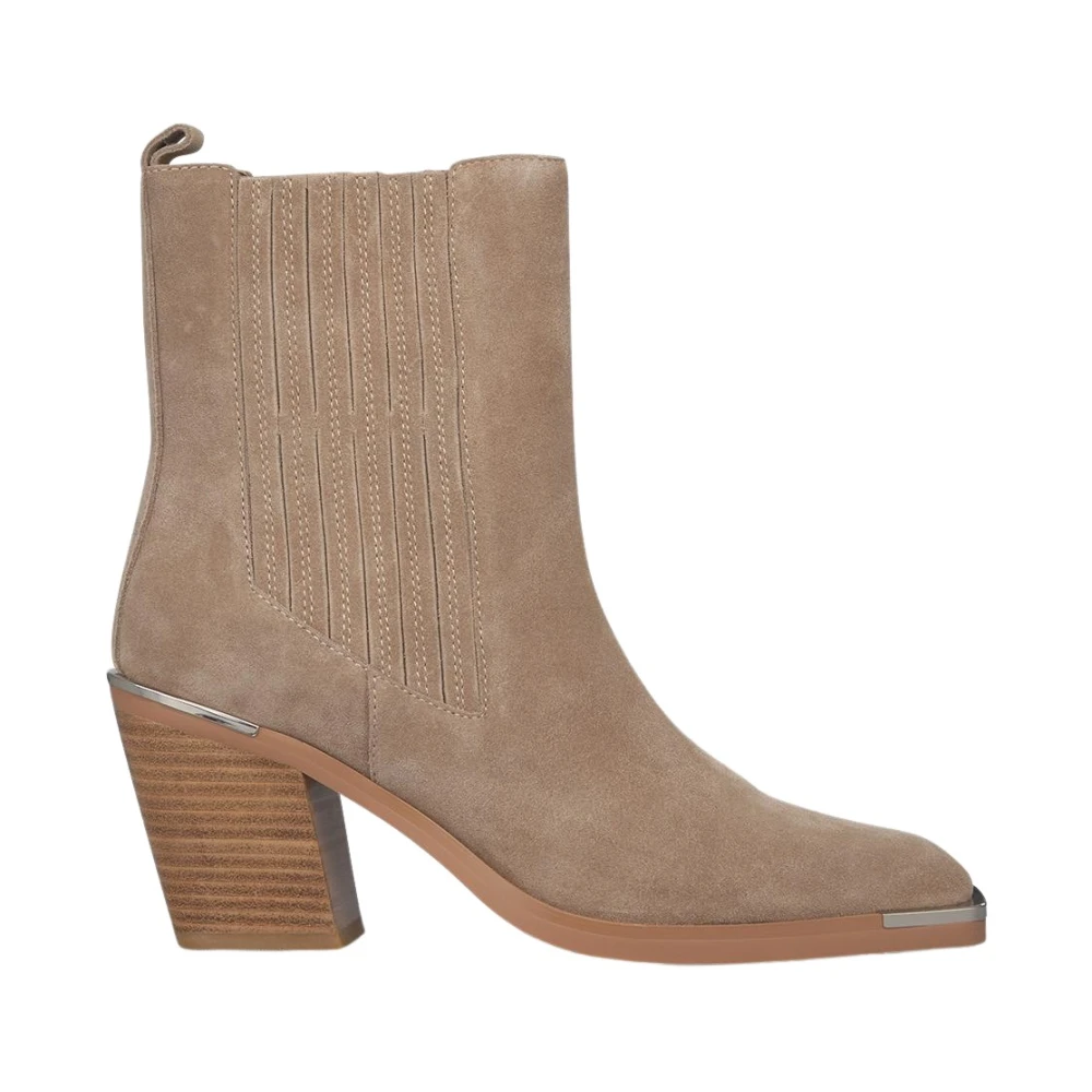 Shoes > Boots > Cowboy Boots - - Alma EN Pena - Modalova