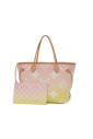 pre-owned-toile-cabas