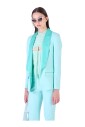 blazer-a-col-chale-avec-poches-laterales