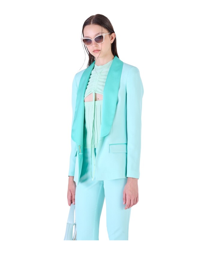 blazer-a-col-chale-avec-poches-laterales