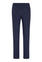 pantalon-en-lin-bleu-a-jambe-droite