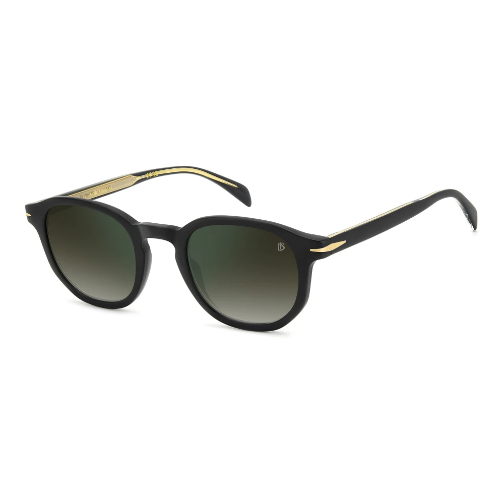 Accessories > Sunglasses - - Eyewear by David Beckham - Modalova