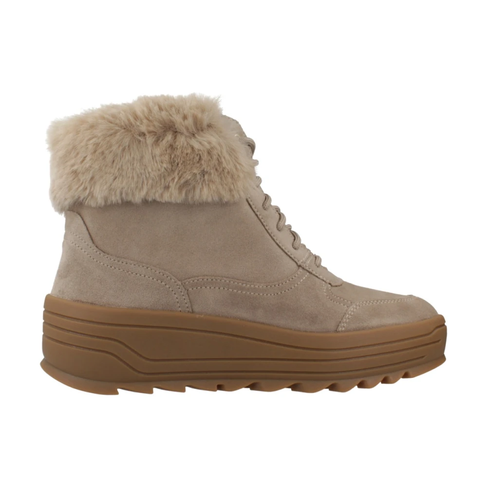 Shoes > Boots > Winter Boots - - Geox - Modalova
