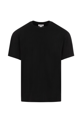 black-cotton-t-shirt-with-signature-strap